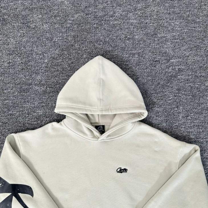 Corteiz Hoodies _SKUCorteizS-XLwmtx7802429